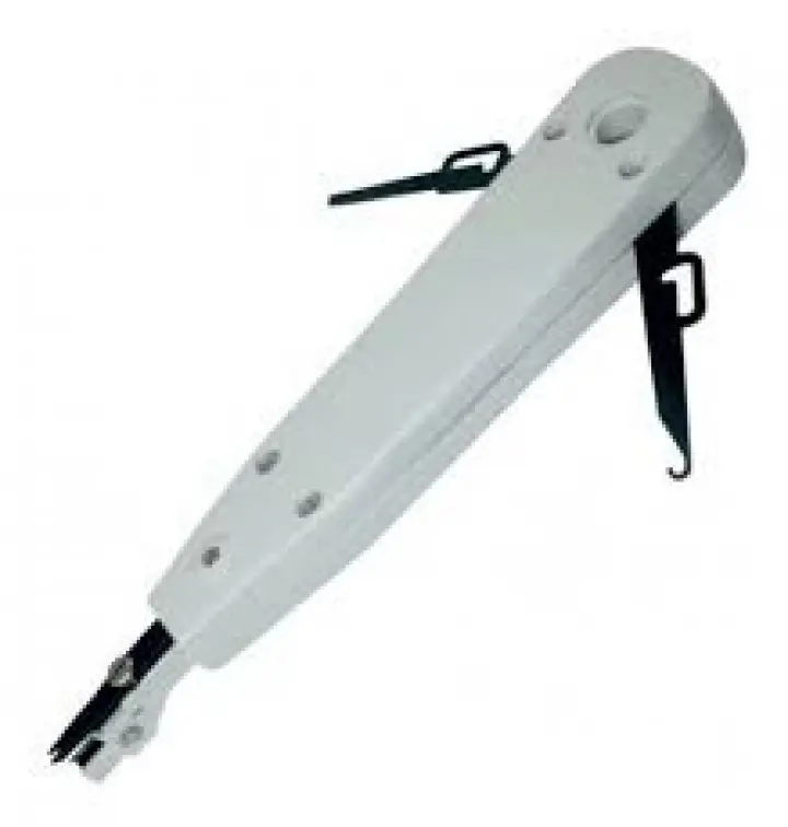 HERRAMIENTE DE IMPACTO 