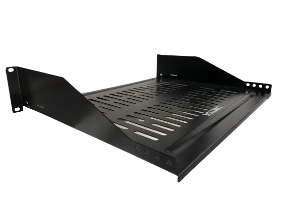 BANDEJA RACK 2U 350 