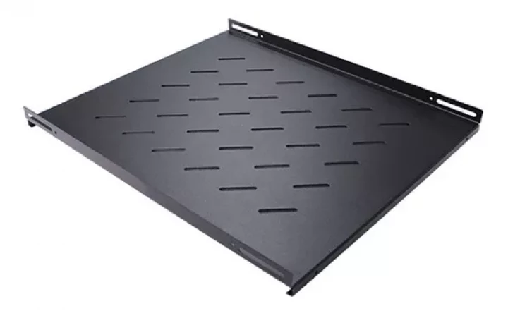 BANDEJA RACK DESLIZABLE 