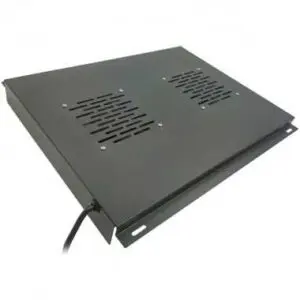 UNIDAD DE VENTILACION PIE