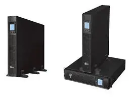 BANCO BATERIAS LT 1 Y 2 KVA 