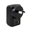 FUENTE SWITCHING 5VDC SALIDA USB