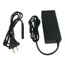 FUENTE SWITCHING DESKTOP 12VDC | 5A PREMIUM