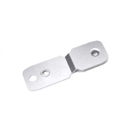 Fijación de Unión y Montaje Acero Inoxidable AISI#304