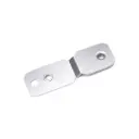 Fijación de Unión y Montaje Acero Inoxidable AISI#304