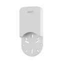 Caja de Conexión con Soporte Pared/Techo