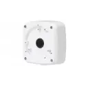 PFA123-V2 | CAMERA MOUNTIP66, IK10 COMPATIBILITY FOR 3 SCREWS TO FIX DOME