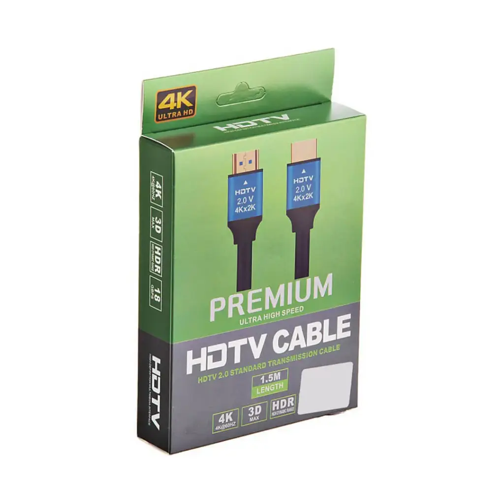 HDMI_1.5 | CABLE HDMI-HDMI DE 1,5 MTS.
