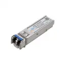 ES3112-3LCD10 | 1.25G SFP 1310NM 20KM