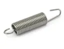 Resorte Acero Inoxidable #201