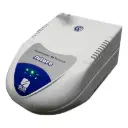 ESTABILIZADOR ER1000