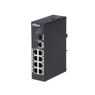 PFS3110-8T -