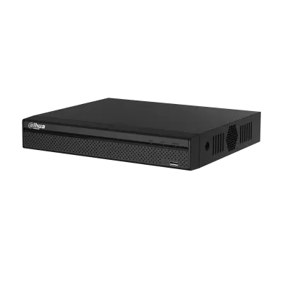 XVR4104HS-S2
