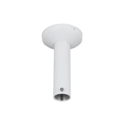 SOPORTE DE TECHO PARA DOMOS