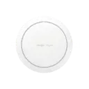 ACCESS POINT WIFI6 INTERIOR 