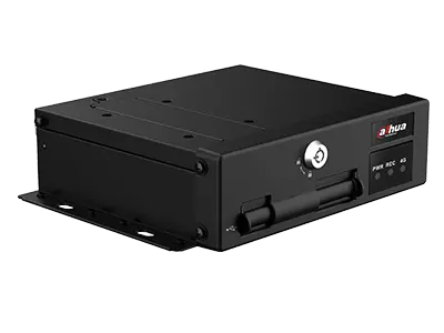 Admite HDCVI/AHD/TVI/CVBS/IP; Compresion de video Smart H.265; Admite 2 tarjeta SD; Admite deteccion facial; Monitoreo Multiple. WiFi/Deteccion facial.