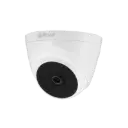 DOMO HDCVI 2MPX INTERIOR