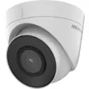 2 MP MD 2.0 Fixed Turret Network Camera