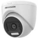 3K Smart Hybrid Light Indoor Fixed Turret Camera