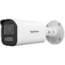 4 MP Dual Light MD 2.0 Varifocal Bullet Network Camera
