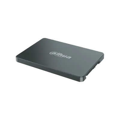 Disco SSD 2TB