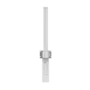 ANTENA PTMP EXTERIOR 360° 