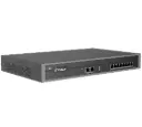Yeastar PBX Central Telefónica 50 usuarios 
