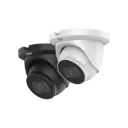 DOMO WIZMIND VARIFOCAL DE 4MP CON IR 40 M, CMOS DE 1/8”, LENTE VARIFOCAL MOTORIZADO DE 2.7 MM~12 MM, ACUPICK, IP67, WDR Y MICRÓFONO INCORPORADO 