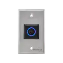 Pulsador de Empotrar - Sin contacto físico