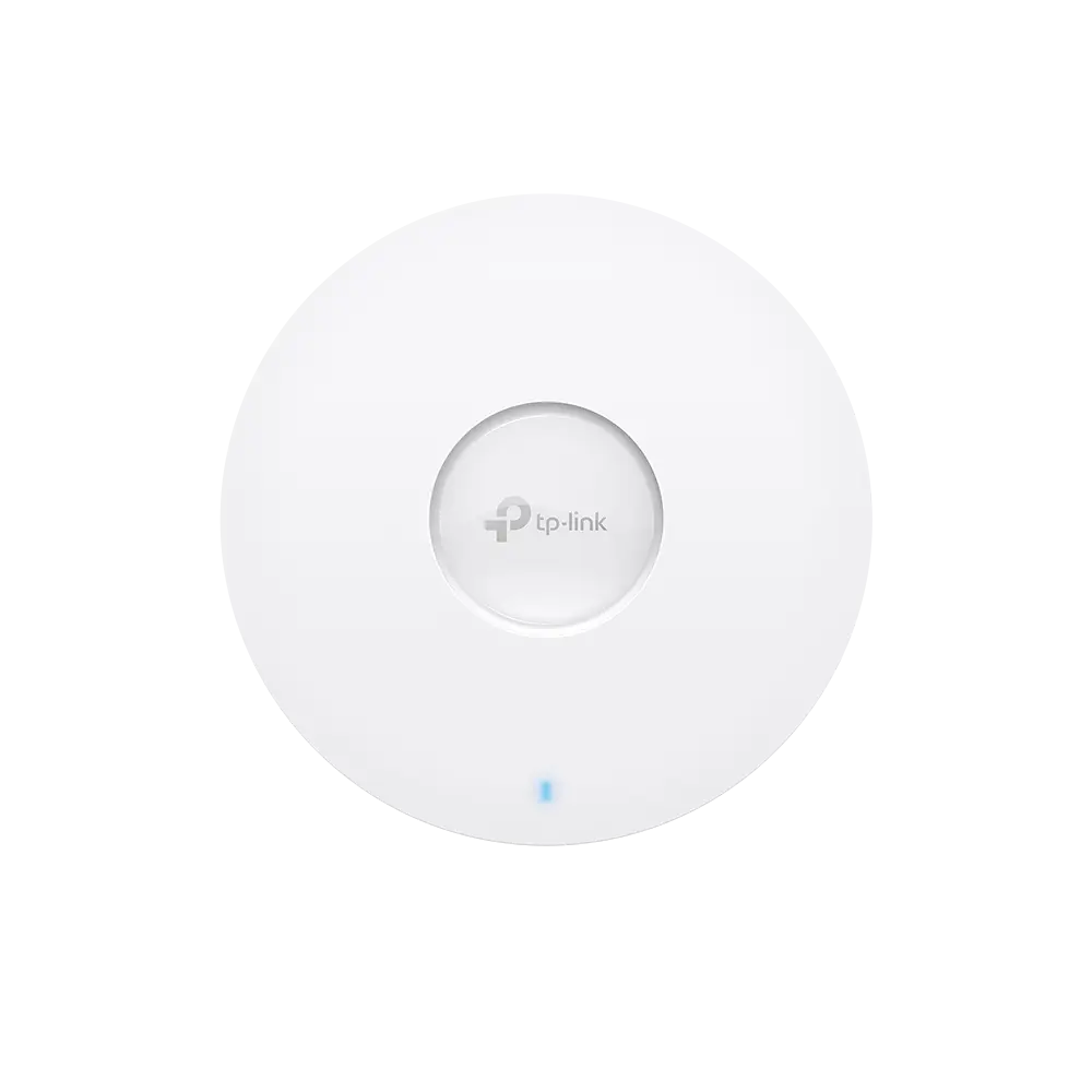 TP-Link Omada EAP670 Blanco. AX5400 Wi-Fi 6 Access Point