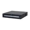 64CH 2U 8HDDs WizMind Network Video