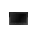 DH-PHEOA5SSMOD-960X960