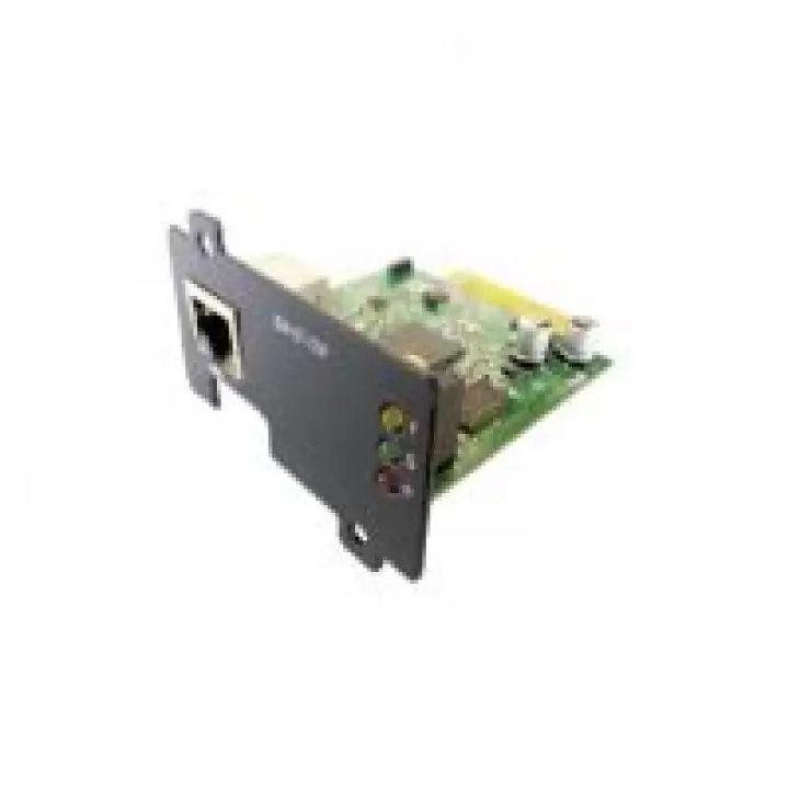 DL801 FOR UPS 1 AND 2 KVA