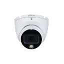 Domo metálico; Max. 30fps@1080P; IR 20mp; Micrófono incorporado; IP67. 