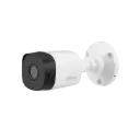 HAC Cooper Bullet 2MP IR:30M LF:2,8mm. Plástico