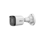 HAC Cooper Bullet 5MP IR:30M LF:2,8mm. Plástico