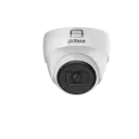 HAC Cooper Turret 5MP IR:25M LF:2,8mm. Plástico