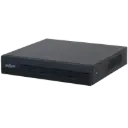 XVR Cooper 8 Canales Smart H.265+ SMD Plus Soporta 1 HDD  5MP Value/1080P 