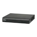 XVR Cooper 16 Canales Smart H.265+ SMD Plus Soporta 1 HDD  5MP Value/1080P 