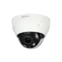 IPC Domo 4MP IR:40M LM:2,8-12,0mm. WDR Plástico soporta Tarjeta SD 