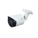 IPC Bullet 4MP IR:30M LF:2,8mm. WDR Metálico Soporta Tarjeta 256G Built in mic SMD plus IVS (Perimeter Protection)