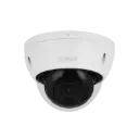 Domo IP 8MP WizSense IR:30M LF:2,8mm. IP67 IK10