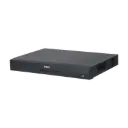 NVR 16C WizSense AcuPick 2HDD