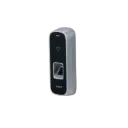 Standalone Soporta Tarjeta IC y Fingerprint RS-485 Wiegand IK 10