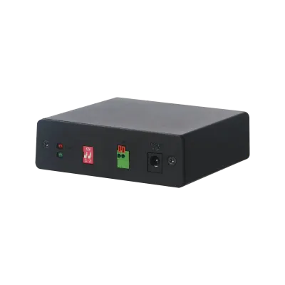 Alarm Box(16 Alarm In/6 Alarm Out) 