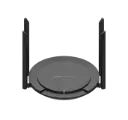 ROUTER ADMINISTRABLES, WIFI 4, 4 ANTENAS