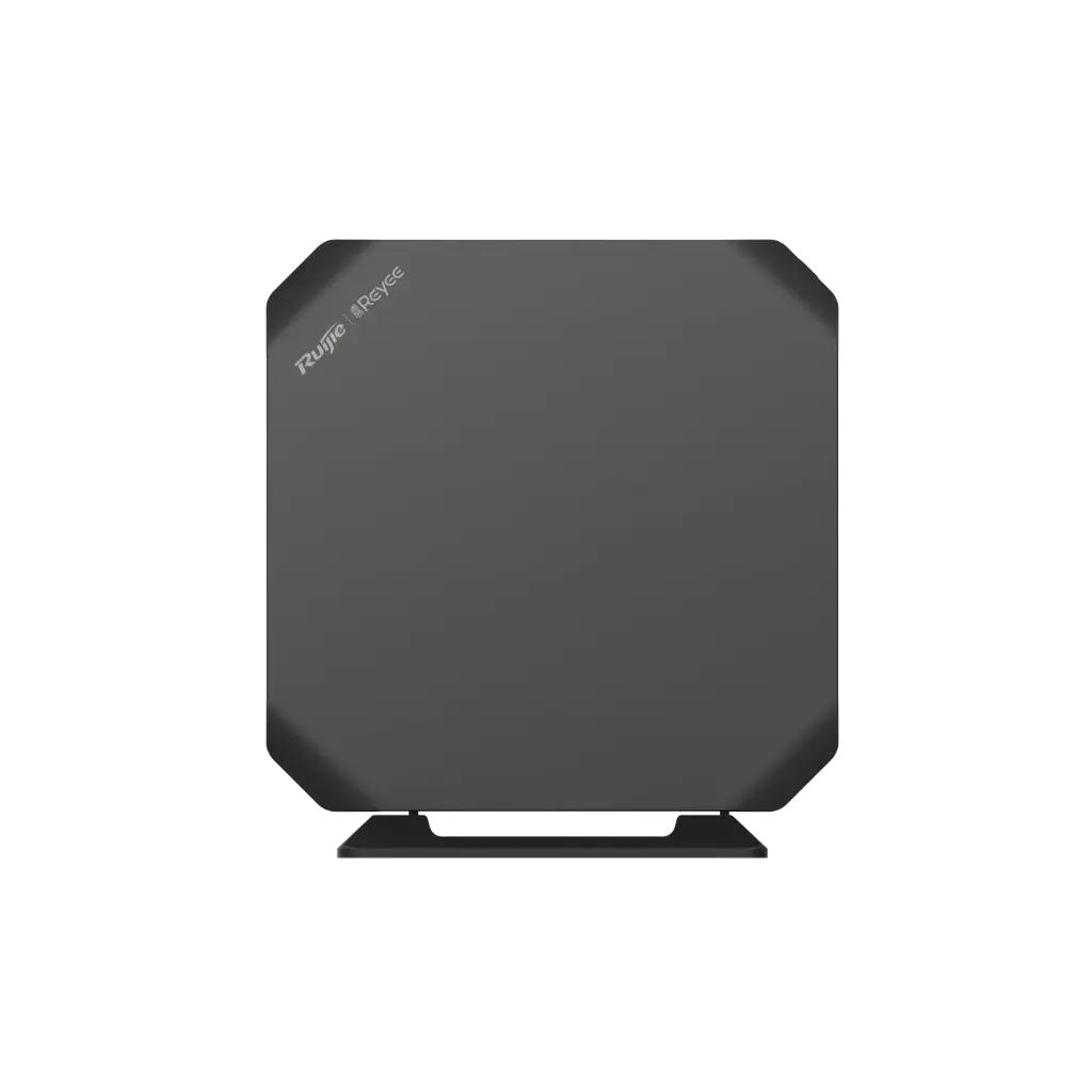 ROUTER ADMINISTRABLES, WIFI 5 