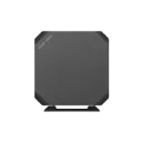 ROUTER ADMINISTRABLES, WIFI 5 