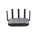 ROUTER ADMINISTRABLES, WIFI 6 