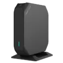 ROUTER ADMINISTRABLES, WIFI 5 